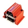 thumbnail image 4 of Speedmaster PCE385.1011 Compatible with Ford 289 302 Windsor Pro Billet Distributor 6AL CDI Ignition & Coil Kit, 4 of 8