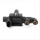 thumbnail image 2 of Truck Normally Closed Solenoid Valve For Pacca Peterbilt, 2 of 5