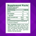 thumbnail image 4 of vitafusion Sugar Free Power C Vitamin C Gummies, Daily Adult Vitamins for Immune System Support (1), Orange Flavor, 90 Count, 4 of 12
