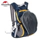 thumbnail image 3 of Mochila Para Ciclista Naturehike  NH15C001-B Porta Casco Ultraligera Anaranjado, 3 of 5