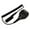 1 Speaker, variant on Maximal Power Rm Mot Xpr6550 Palm Speaker Mic for Motorola Xpr6550 Connector Two Way Radios