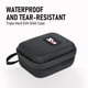 thumbnail image 3 of Funda rígida Xvive CU4 para sistema de monitor intraural inalámbrico U4/U45, 3 of 5