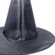 thumbnail image 4 of Halloween Costume Witch Hat, Hat Decoration Accessories, Halloween Yard Decoration Festival Witch Hat Small Children, 4 of 5