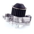 thumbnail image 2 of Engine Water Pump, 2 of 4