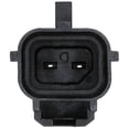 thumbnail image 5 of Air Charge Temperature Sensor, 5 of 5
