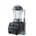 thumbnail image 2 of Vitamix Explorian Series Tamper Holder, 2 of 3