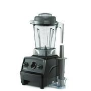 Vitamix Explorian Series Tamper Holder