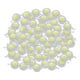 thumbnail image 2 of Lámpara LED de potencia Yotijar Chip de luz de alta potencia brillo 100x 3W Blanco, 2 of 7