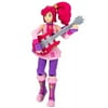 Roblox Luna Galactic Popstar Action Figure 4" for Kids