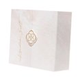 thumbnail image 3 of Caja De Calendario De Adviento De Joyería Con 12 Agujeros Para Mamá En Navidad, 3 of 9