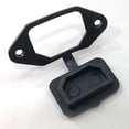 thumbnail image 3 of Lefu Electric Waterproof Vehicle Charging Pport Protection Cover PowerSupply DustPlug, 3 of 8
