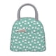 thumbnail image 1 of Disketp Cute Sheeps Bolsa Térmica para Almuerzo, Lonchera con Abertura Amplia y Gran Capacidad, Organizador Reutilizable para Mujeres, Hombres y Adultos, 1 of 6