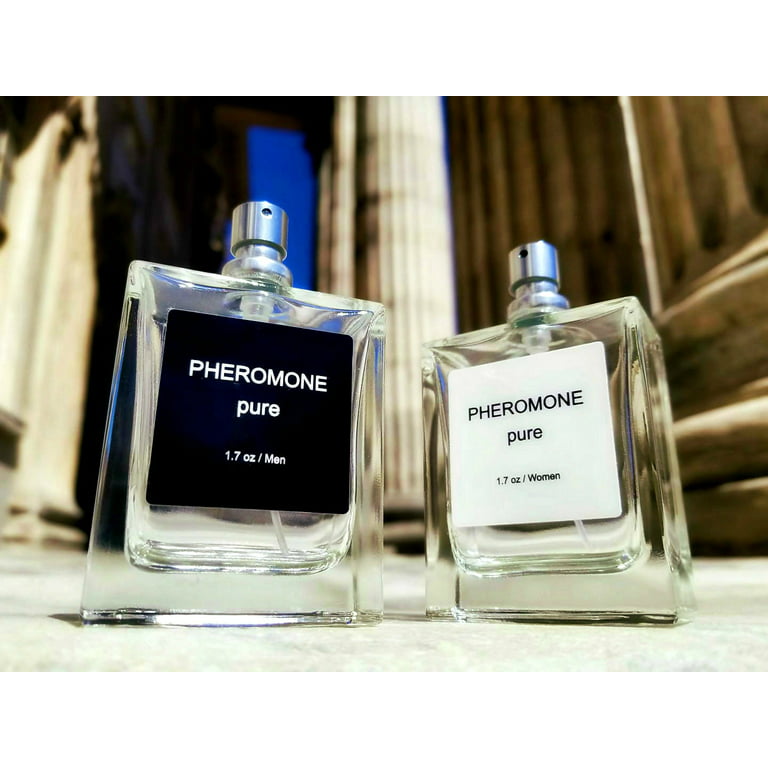  N o 9 Bask - Pheromones for Men (1.75 oz/ 1 ml) - Blue Label Men  Pheromones to Attract Women - Extra Strength Human Pheromones Formula by No  9 Bask : Beauty & Personal Care