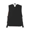 thumbnail image 3 of Lsque Astronaut On Mars A Classic Casual Backpack - Large Capacity Water-Resistant Backpack for School, Work, Travel, and Outdoor Activities, 3 of 8