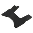 Camera Top Grip Rubber Cover Replacement Professional Camera Repair