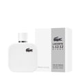 thumbnail image 2 of Perfume Lacoste L.12.12 Blanc Eau De Parfum para hombre, 100 ml, 2 of 5