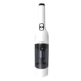 thumbnail image 4 of Aspirateur à main Tineco Go Mini, 4 of 4