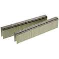 thumbnail image 5 of Senco N13BAB 16 Gauge by 7/16-inch Crown by 1-inch Length Electro Galvanized Staples 5,000 per box by Senco, 5 of 5