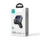 thumbnail image 4 of JOYROOM JR-CCB01 48W Dual-Mic Car Wireless FM Transmitter, 4 of 4