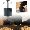 Prime Day 2024 Household Rice Rice Cake Shape Cake Baking DIY Creative Dish Food