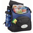 thumbnail image 1 of Leeds 4300-40 Fresco Sport Cooler - Royal, 1 of 1