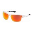 thumbnail image 2 of Timberland Lentes de Sol Polarizados, 2 of 3