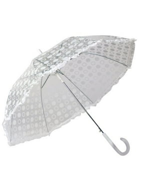 Elite Rain Umbrellas Walmart Com Elite Rain Umbrellas Walmart Com