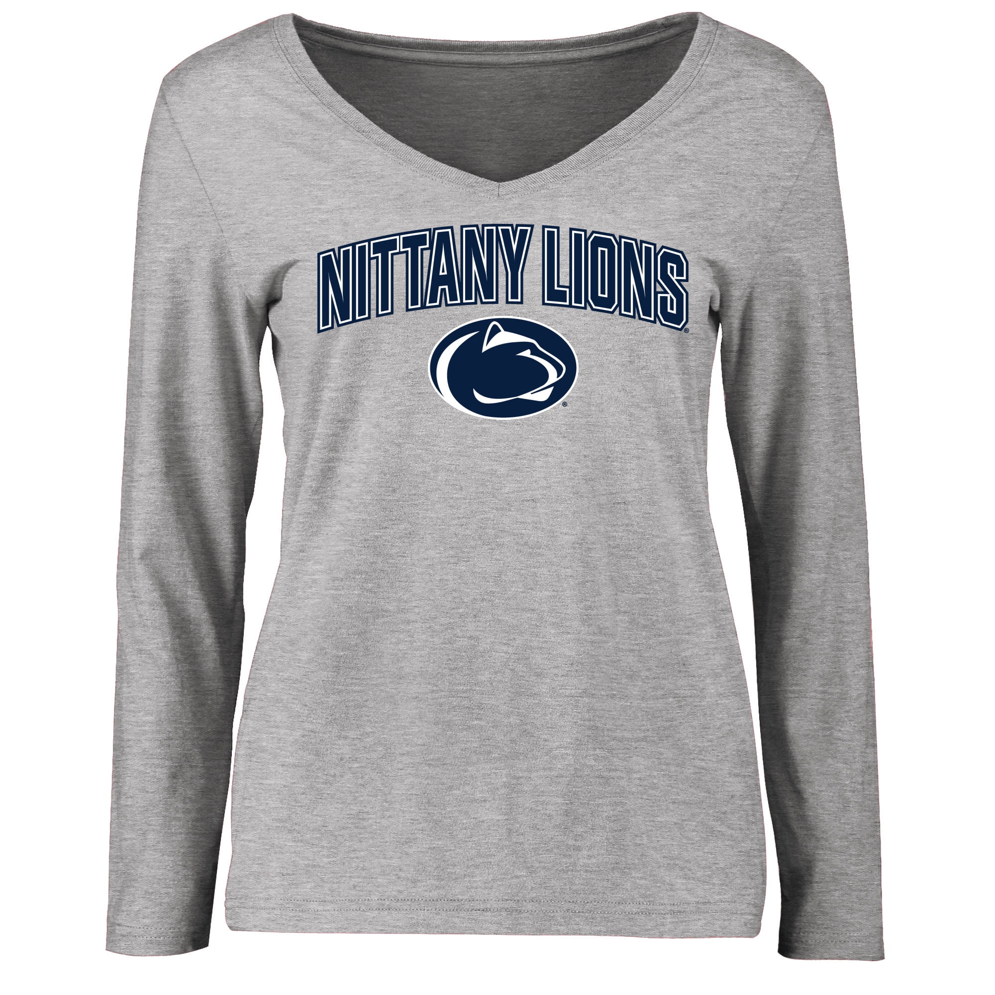 penn state white out 2021 shirt penn state white out 2021 shirt