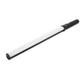 thumbnail image 1 of LED Video Light Stick, Photography Light Stick Mode Adjustable Handheld With Storage Bag For Photo Taking, 1 of 8