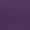 Purple, variant on Women's Short Sleeve Flowy Swing V Neck Tunic Tops for Leggings Solid Loose Fit Dressy Casual Tee Summer Beach Basic T Shirts White