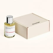 Dossier Floral Marshmallow Eau De Parfum, Inspired by by Kilians Love, Dont Be Shy, Perfume for Women, 1.7 oz