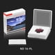 thumbnail image 3 of Filtros compatibles con Air 2S Drone (ND16PL) Ehuebsd Para estrenar, 3 of 8