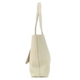 thumbnail image 3 of Pre-Owned Hermes Cabasserie 31 Cle Tote Bag Taurillon Women's HERMES (Good), 3 of 10