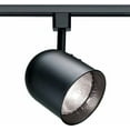 thumbnail image 2 of Nuvo TH217 - 1 Light - PAR20 - Track Head - Short Bullet Cylinder, 2 of 2