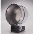 thumbnail image 2 of Auto Meter 3201 Tasse de Montage de Calibre, 2 of 4