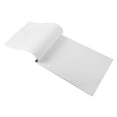 thumbnail image 3 of Blank Oil Painting Canvas Practical Painting Canvas Oil Painting Paper, 3 of 9