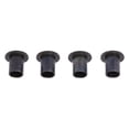thumbnail image 4 of ARAC3906, Flanged Tube Light Weight Easy Installation Black  For ARRMA 1/10, 4 of 8