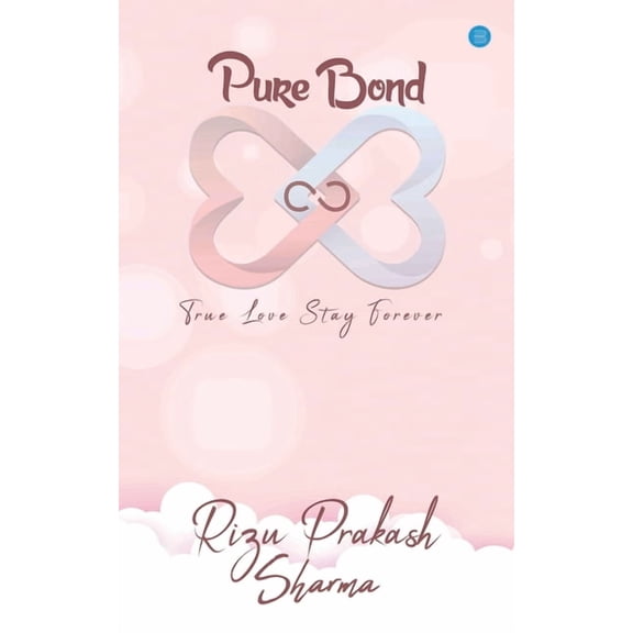 Pure Bond, (Paperback)