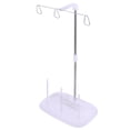 thumbnail image 1 of Sewing Machine Thread Spool Holder Embroidery Sewing Quilting Thread Cone Stand, 1 of 8