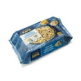 thumbnail image 7 of (2 pack) Giovanni Rana Fettuccine Chicken Carbonara 12oz (Fresh), Refrigerated, See Packaging for Allergens, 7 of 7
