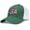Army-green-12, variant on 250 Anniversary USA (0) Baseball Cap Dad Hat Style Baseball Hat Running Hat for Women Man Fashionable & Comfortable black