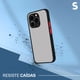 thumbnail image 3 of Funda de Protección para iPhone 14 Pro - Sovico - Bicolor, 3 of 6
