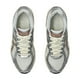 thumbnail image 5 of Asics GT-2160 Comfortable and wear-resistant Low-top 1203A511-100 Men-, 5 of 6