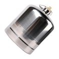 thumbnail image 3 of Wweixi Camping Fuel Canister Empty Refillable Cooking needs to BBQ Outdoor for, 3 of 6