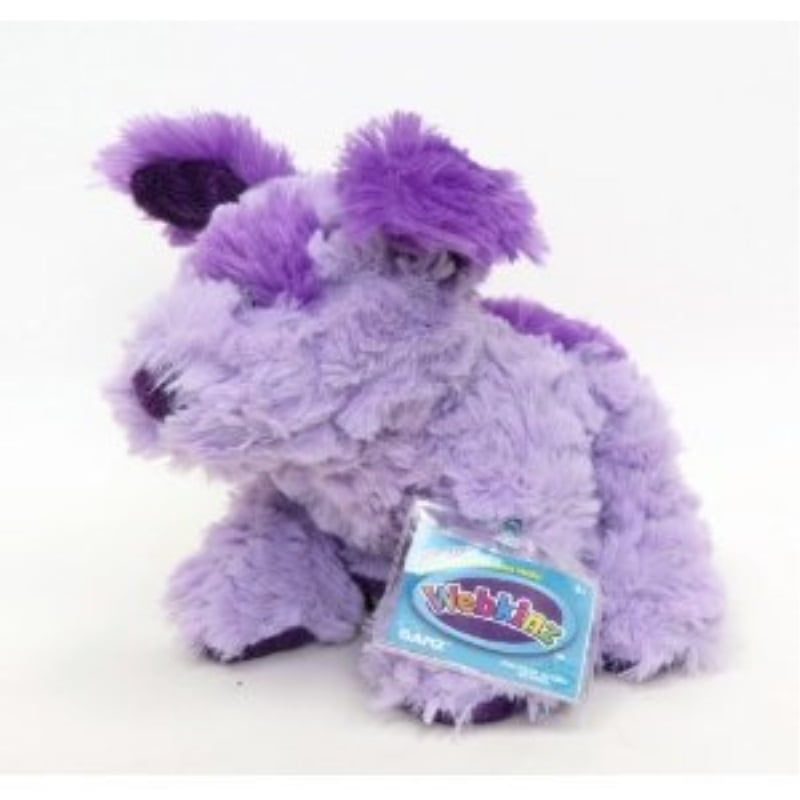 places to buy webkinz
