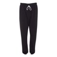 thumbnail image 1 of Bella + Canvas Black 3098 Xl, 1 of 3