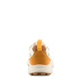 thumbnail image 4 of PATRIZIA FLYINGCOLORS Women’s Colorblock Fashion Sneaker – Chunky Sole Lace-Up with Cushioned Insole, 4 of 7