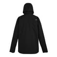 thumbnail image 2 of Regatta Mens Coriver 3 in 1 Jacket, 2 of 6