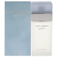 thumbnail image 1 of Light Blue de Dolce & Gabbana para mujer - EDT Spray de 0,84 oz Dolce & Gabbana Dolce and Gabbana, 1 of 3