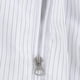 thumbnail image 3 of Protective Coverall Polyester Static Resistant Dustproof Particles Proof Workwear for SMT Workshop L, 3 of 4